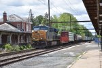 CSX 3003